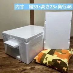 Item thumbnail for item e4b06f80-3a7c-48bb-99bb-64e8e334dc25