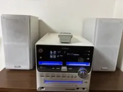 2026年最新】MDコンポの人気アイテム - メルカリ