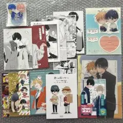 ととろ様 リクエスト 2点 まとめ商品