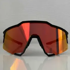 メーカー直送] [正規品をご希望の方向け] 新品 100% S3 Red - メルカリ
