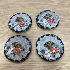 Item thumbnail for item 19b3ee27-0e98-4b76-bcac-54bbe7411839