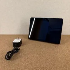 【美品】Amazon Echo Show 10 第2世代 DW84JLのサムネイル