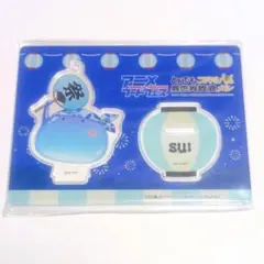 2025年最新】異世界放浪メシ とんでもスキルで スイの人気アイテム