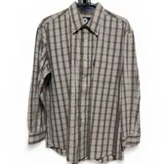 Item thumbnail for item 5e27dd2b-09d2-4f32-a1c8-7c25e38ee8d9