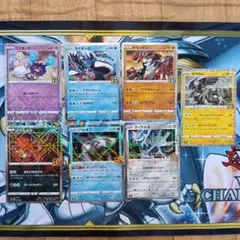 2026年最新】ポケモンカード ミラーカードの人気アイテム - メルカリ