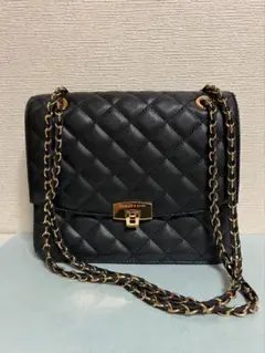 美品　CHARLES & KEITH チャールズアンドキース　バック