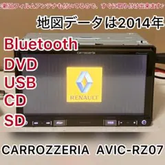 Item thumbnail for item 240b7c94-c961-4c60-9e13-87f83b6de939