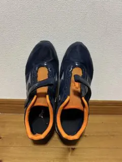 2025年最新】スローイングシューズの人気アイテム - メルカリ