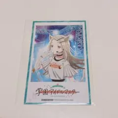 篠澤広 まねきねこ 缶バッジ 2025年最新】学園アイドルマスター まねきねこ 広の人気アイテム