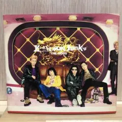 1969bosspeke様 リクエスト 5点 まとめ商品