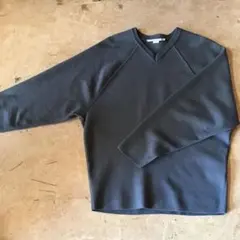 Item thumbnail for item 108f6fb7-c72d-4313-b6ab-c467631254df