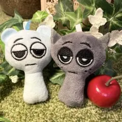 Item thumbnail for item 9476ab7f-ff46-429d-a719-d817075f1461