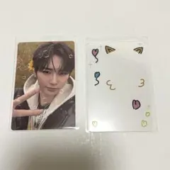 2026年最新】アンシンの人気アイテム - メルカリ