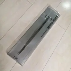 ADAプロシザース ヌード 2025年最新】ada プロシザースの人気アイテム - メルカリ