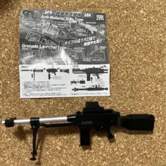 東京マルイ 18禁エアコキ ガバメント用カービンキット - メルカリ