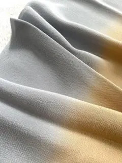 宗様 リクエスト 2点 まとめ商品