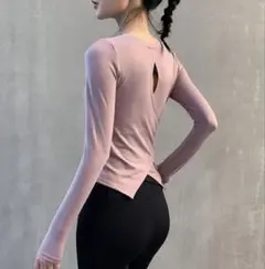 Item thumbnail for item bdc92621-b15e-4953-9589-415f8b5723bf