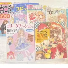 Item thumbnail for item ee627a81-fb2c-4611-8851-c2c5dbd6238f