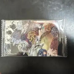 (×l _ l×)様 リクエスト 2点 まとめ商品