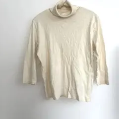 Item thumbnail for item df66fa44-d461-463d-8a8c-a07fbdcfc566