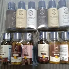 Item thumbnail for item 3cc01166-aee9-40ff-ac86-594fdd84127c