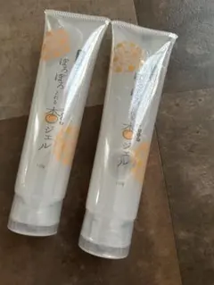 2025年最新】ぽろぽろとれる杏ジェルの人気アイテム - メルカリ