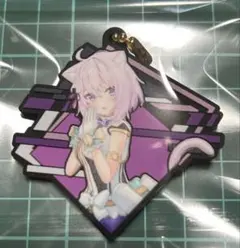 Item thumbnail for item 20021bdc-f037-4f57-ac1d-e785eb5d9324