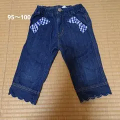 Item thumbnail for item 19ffe6cc-cfcf-4cdf-9ec3-9d0624535e06