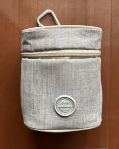 Item thumbnail for item f1840516-3c71-4a8b-ae47-4bbe4d9a2474