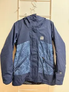 スノーボードウェア ウェア