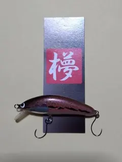 2026年最新】バルサミノーの人気アイテム - メルカリ