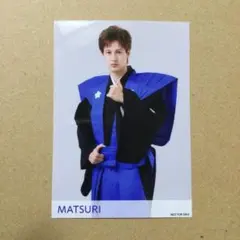 2026年最新】matsuri 渡辺真の人気アイテム - メルカリ