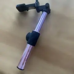 Item thumbnail for item 8bf86861-0737-4f22-9c99-019e2fe0784c