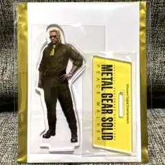 2026年最新】和平・ミラー_カズヒラ・ミラー_の人気アイテム - メルカリ