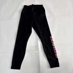 Item thumbnail for item 20809052-9f91-4336-8cd7-d01cb6b1e833