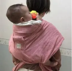 moko様 リクエスト 2点 まとめ商品