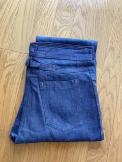リーバイス 1910 スプリングボトムパンツ ヴィンテージ クロージング 