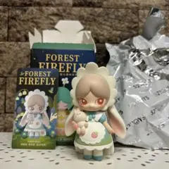 2025年最新】ベアブリック ウサギの人気アイテム - メルカリ