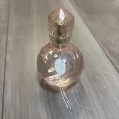 2025年最新】ベネフィークオードパルファムの人気アイテム