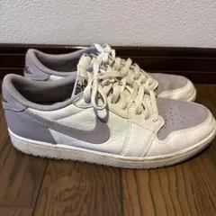 Item thumbnail for item 940fcdd6-e487-498a-911f-37e996b20a97