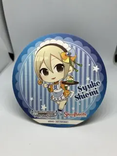 2025年最新】スイーツパラダイス コースターの人気アイテム