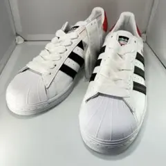 2026年最新】run dmc スーパースターの人気アイテム - メルカリ