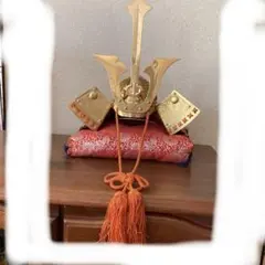 Item thumbnail for item 88f173f9-7cc2-4229-8c7c-0f701d4f2130