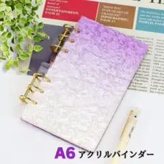 Item thumbnail for item 1842165d-7b3a-4cfd-a435-f7606eec9099