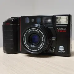 Item thumbnail for item 30e54664-3f9a-49ae-8a90-79f1e58024a5