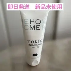 TOKIO トキオインカラミホームL集中ケアパック　50gのサムネイル