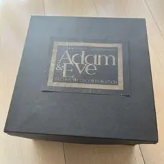 Adam & Eve TACIKICHI 鍋 蓋付き　土鍋　1人鍋　両手鍋