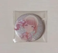 プロセカ 望月穂波 缶バッジ