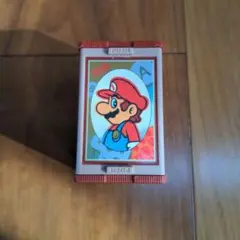 Item thumbnail for item ecf19a47-d312-4a36-85cb-2331f06697a4