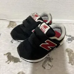 Item thumbnail for item f4a2f724-544d-4fa8-989e-ef7285627699